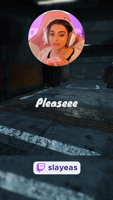 masstiktok_slayeas__Iâm actually a hatch god -dbd -deadbydaylightclips -streamer -viral-cbIfDgfF.mp4